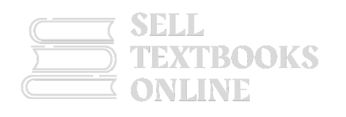 sell-textbooks-online-logo-white